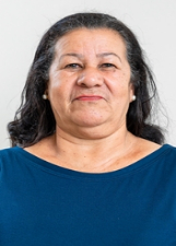 Foto de MARIA APARECIDA LEODORO DE CAMPOS