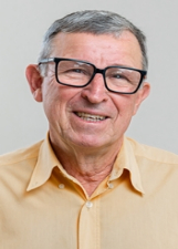 Foto de SILVESTRE GONÇALVES DA SILVA