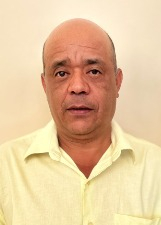 Foto de MAURECIR BENEDITO DE CASTILHO