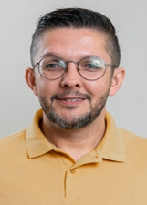 Foto de ANGELITO MARCIO DE OLIVEIRA RAMOS