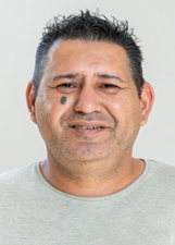 Foto de ANTONIO RODRIGO LOBO DE ALMEIDA