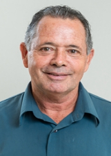 Foto de Luiz Batista dos Santos Paixao