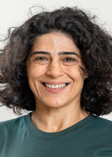 Foto de MARIA LUIZA DE ALMEIDA PENNA