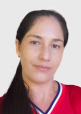 Foto de PRISCILA RAMOS IDRO