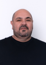 Foto de SERGIO ANDREY CORREA DE GOES