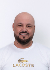 Foto de MAURILEI APARECIDO DA SILVA