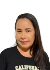 Foto de ALINE IDOXIDA VIEIRA