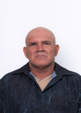 Foto de MARTINHO MACHADO