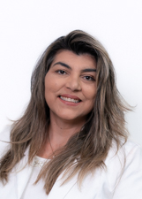 Foto de ANGELICA GONÇALVES CANNAVAN