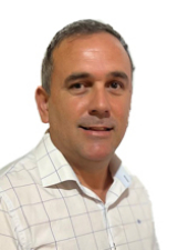 Foto de CLECIO JOSE TADEU QUEVEDO