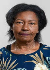 Foto de ELOIZA MARIA DA CONCEIÇÃO