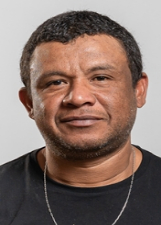 Foto de ADRIANO JOSE RODRIGUES