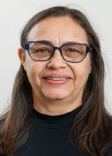 Foto de CELIA MARIA MADEIRA COSTA
