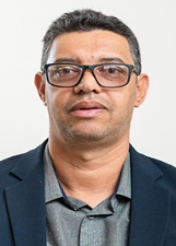 Foto de WAGNER ROGERIO DE ALMEIDA