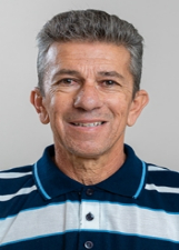 Foto de JOEL ALVES DE CAMARGO
