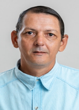 Foto de PEDRO FONSECA
