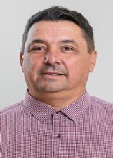 Foto de EDSON REZENDE RODRIGUES