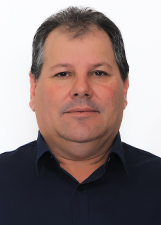 Foto de Adelmo Alves