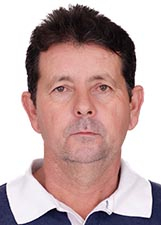 Foto de José Alves dos Santos