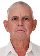 Foto de José Rodrigues de Moura
