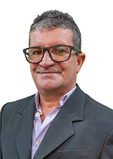 Foto de João Carlos Rodrigues