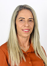 Foto de MÔNICA CÉSAR MAGALHÃES