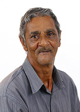 Foto de SEBASTIÃO GILBERTO DELBUE