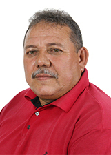 Foto de JOSÉ RENATO RODRIGUES SIQUEIRA