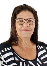 Foto de ZILDA IGNÁCIO ALVES LEIGO