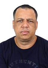 Foto de RODRIGO BENDASSOLI FERREIRA