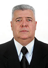 Foto de CARLOS EDUARDO BARUCO SILVEIRA