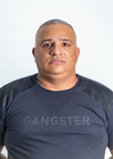 Foto de CLEBER DONIZETE BENTO