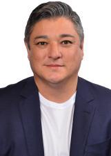 Foto de MÁRCIO MASSAMI NAKASHIMA