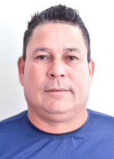 Foto de SILVIO ALEXANDRE DE BRITO