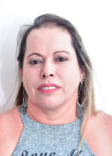 Foto de CLARICE NUNES DUARTE