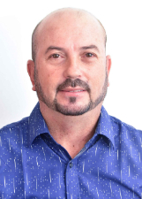 Foto de CLAUDIO APARECIDO DA COSTA