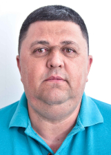 Foto de LUIZ ADILSON GUIMARAES ALVES