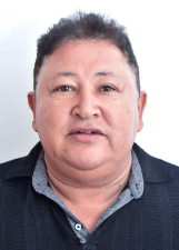 Foto de CARLOS FERNANDES DA SILVA