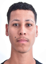 Foto de BRUNO MAGDIEL ALVES DE SOUZA OLIVEIRA