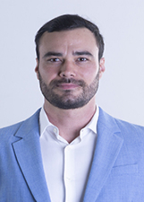 Foto de HIAGO DAROS ALVES