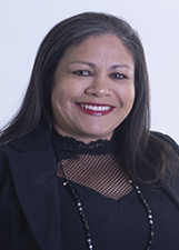 Foto de ELISANGELA DE SOUSA OLIVEIRA DE ARRUDA