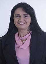 Foto de ROSANA NOCHELE PONTES PEREIRA