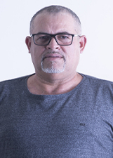 Foto de EDSON ROBERTO RODRIGUES