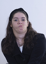Foto de MARINA MAGNONI OLIVEIRA