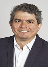 Foto de FABIO ANTONIO VILLA NOVA