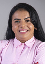Foto de JENIFER OLIVEIRA ASSUMPÇÃO