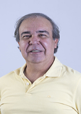 Foto de JOSE CELSO CORNOLÓ JUNIOR