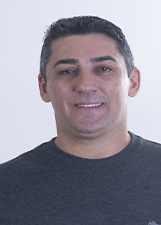 Foto de IVAM LUIS TELES DE OLIVEIRA