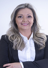 Foto de MICHELI CRISTINA TOSTA GIBIN VAZ