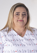 Foto de RITA CORRADI DE AZEVEDO